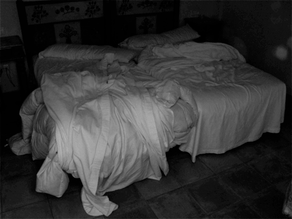 © nacholuque, 2008. Todos los derechos reservados imagen