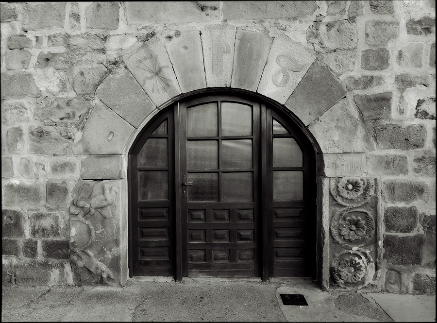 © nacholuque, 20017. Todos los derechos reservados imagen