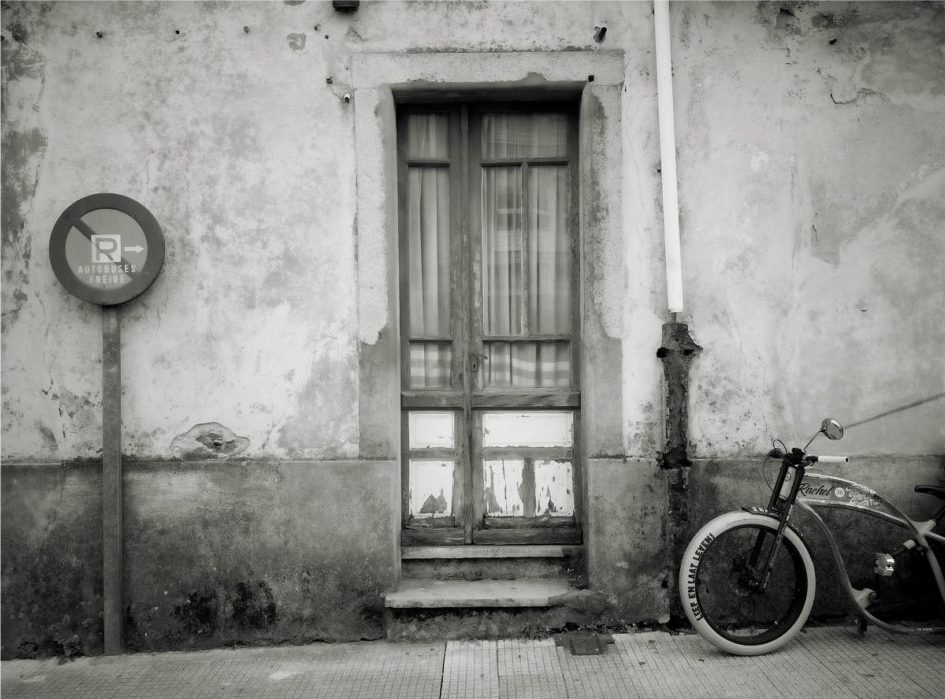 © nacholuque, 2019. Todos los derechos reservados Imagen