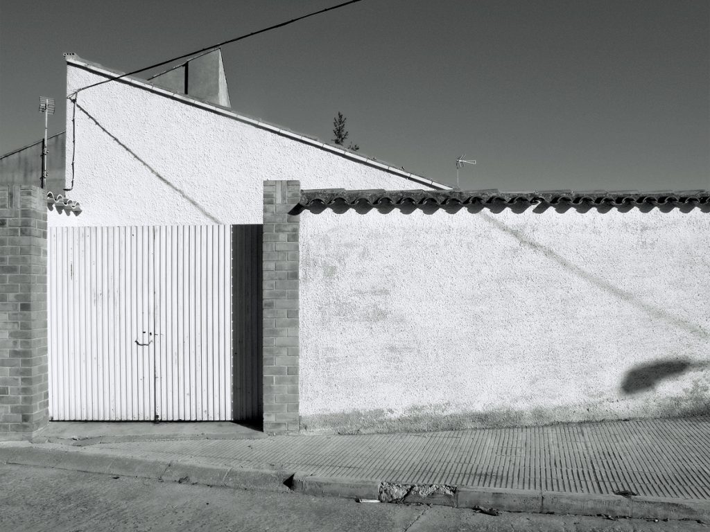 © nacholuque, 2019. Todos los derechos reservados Imagen