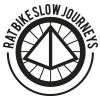 Logo RBSJ
